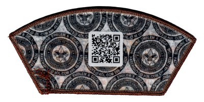 Gulf Coast JSP-2026-8 (back)