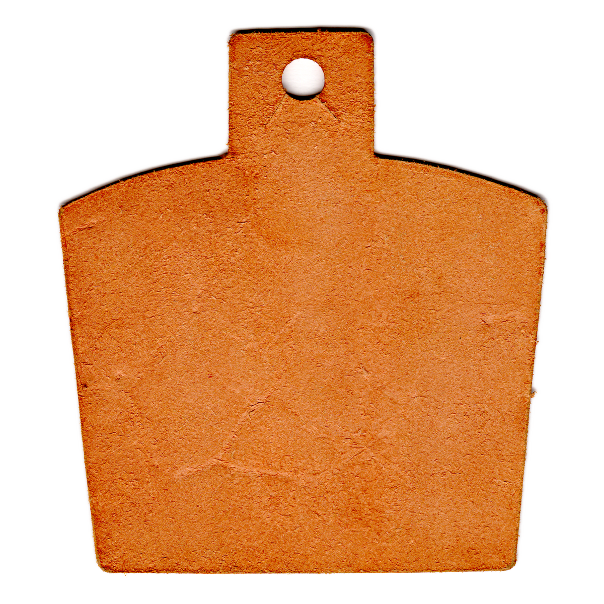 Hackett Hill L1 (back)