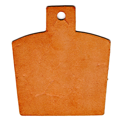 Hackett Hill L1 (back)