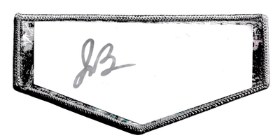 Mishigami S36 (back)