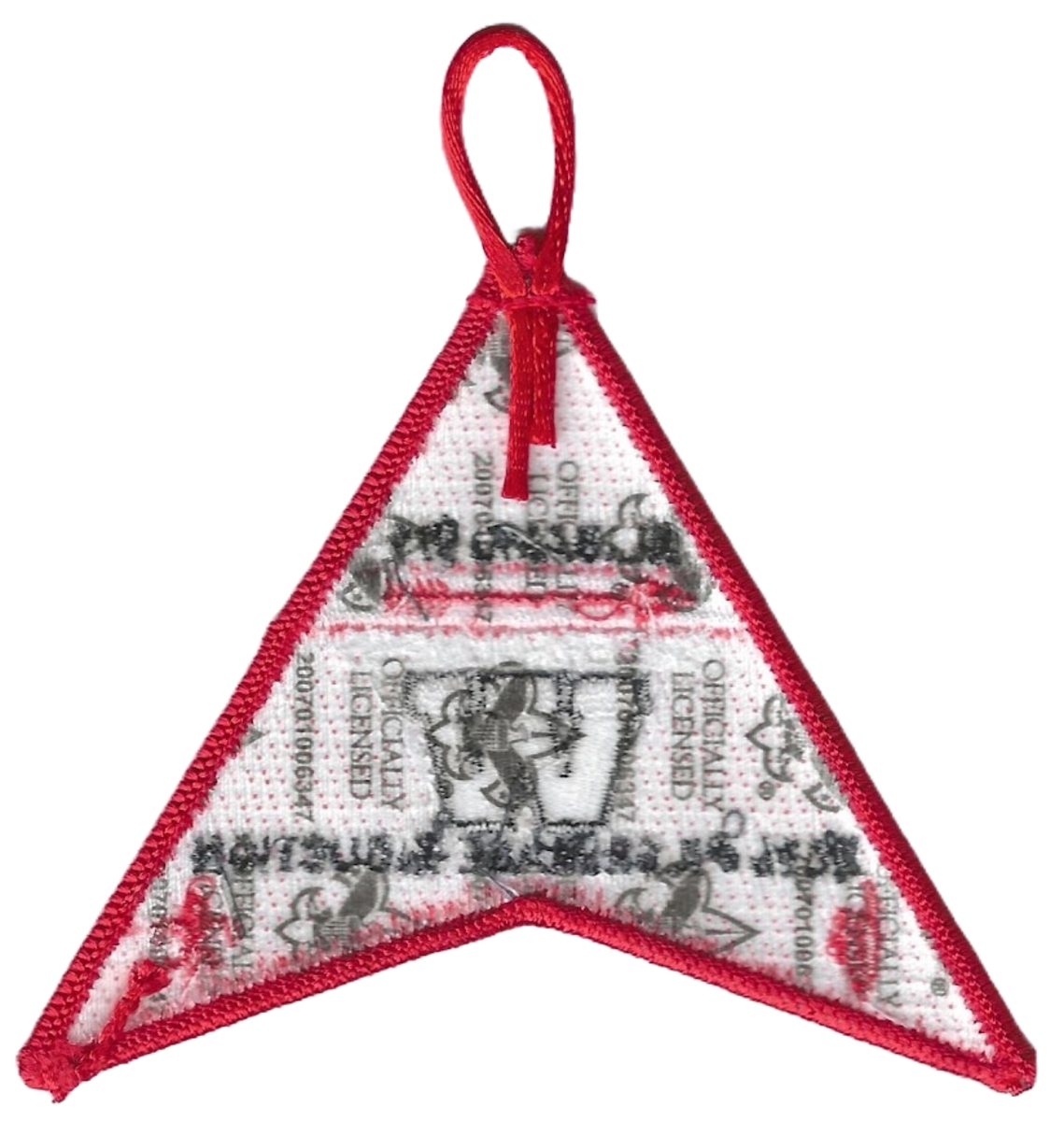 Alibamu eA2026-5 (back)
