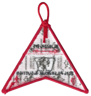 Alibamu eA2026-5 (back)