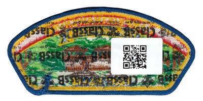 Crossroads Of America SA-247 (back)