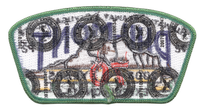 Cayuga County SA-6 (back)