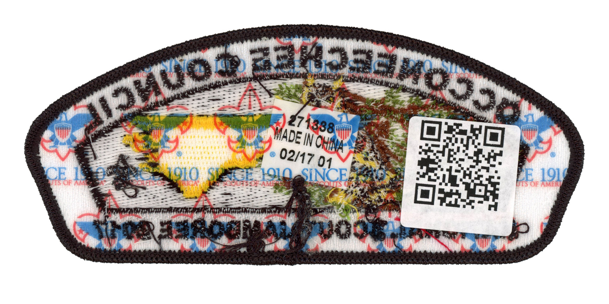 Occoneechee JSP-2017-1 (back)