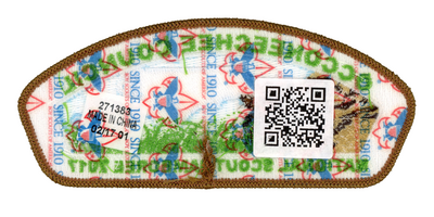 Occoneechee JSP-2017-2 (back)