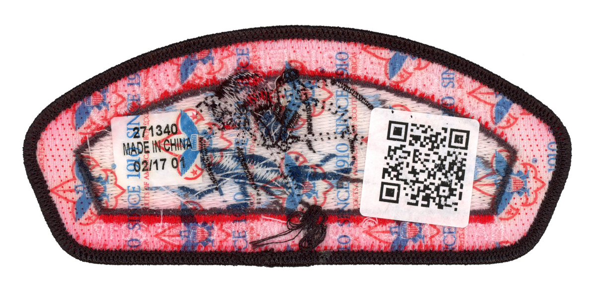 Occoneechee JSP-2017-3 (back)