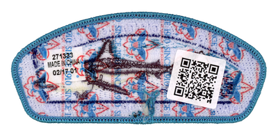 Occoneechee JSP-2017-4 (back)
