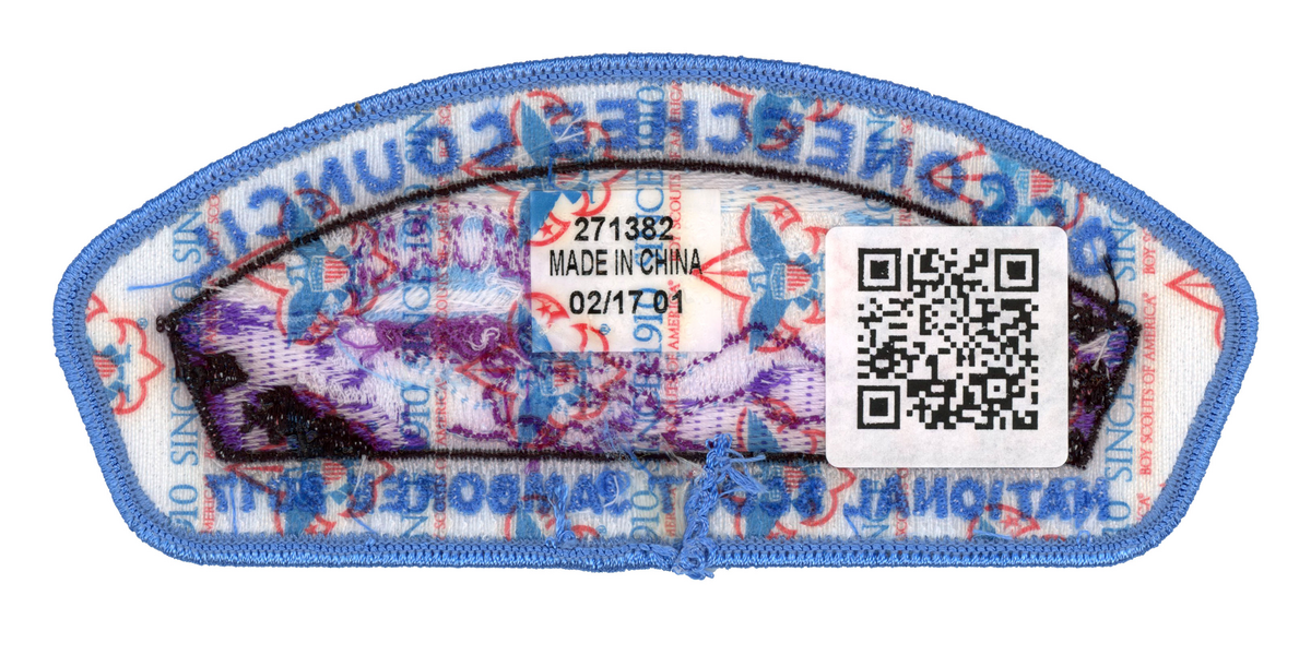 Occoneechee JSP-2017-5 (back)