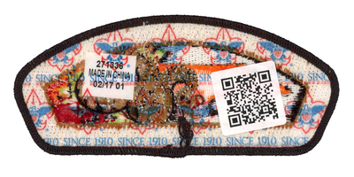 Occoneechee JSP-2017-7 (back)