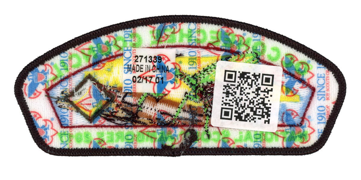 Occoneechee JSP-2017-10 (back)