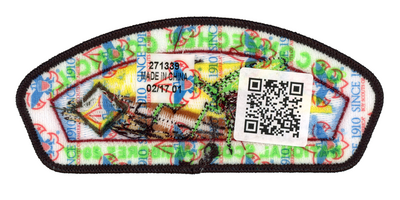 Occoneechee JSP-2017-10 (back)