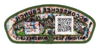 Occoneechee JSP-2017-11 (back)
