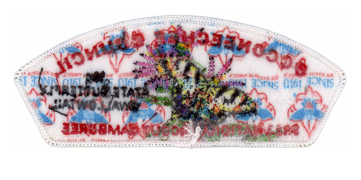 Occoneechee JSP-2023-2 (back)