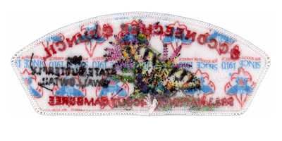 Occoneechee JSP-2023-2 (back)