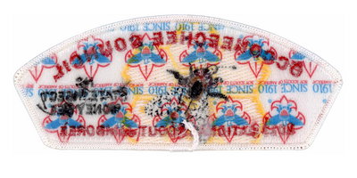 Occoneechee JSP-2023-3 (back)