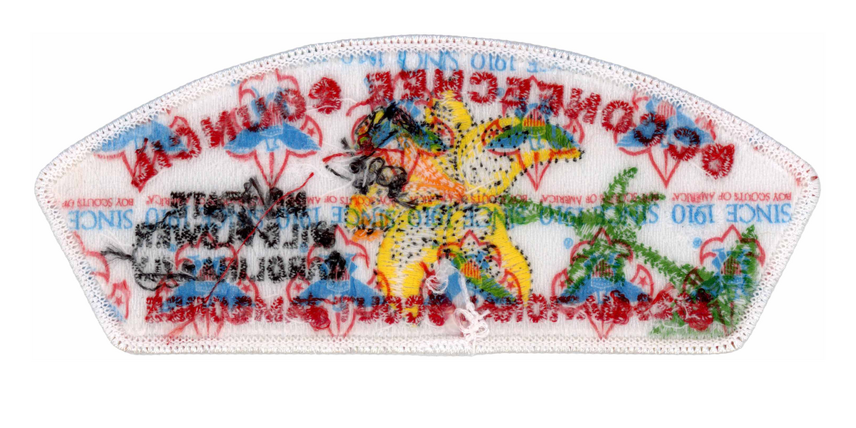 Occoneechee JSP-2023-4 (back)