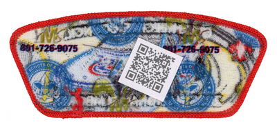 Occoneechee JSP-2026-1 (back)