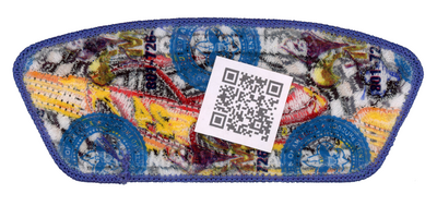 Occoneechee JSP-2026-3 (back)