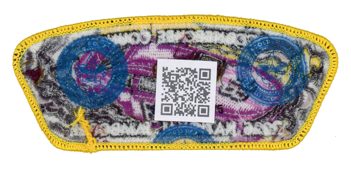 Occoneechee JSP-2026-4 (back)