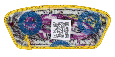 Occoneechee JSP-2026-4 (back)
