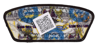 Occoneechee JSP-2026-6 (back)