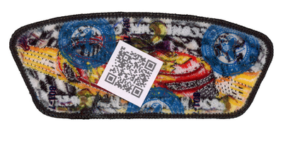 Occoneechee JSP-2026-7 (back)