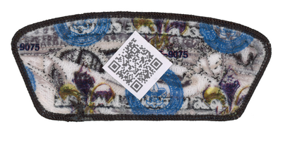Occoneechee JSP-2026-10 (back)