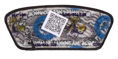 Occoneechee JSP-2026-12 (back)