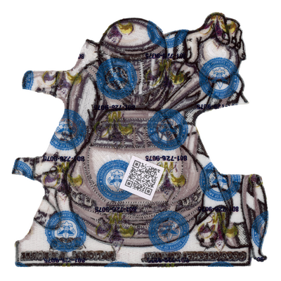 Occoneechee JCP-2026-2 (back)