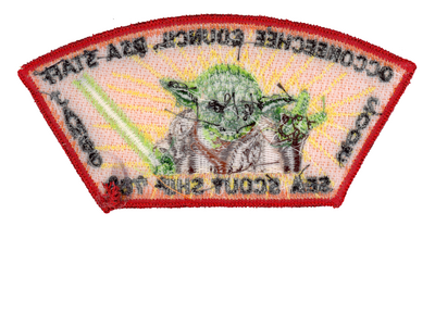 Occoneechee JSPZ-2005-6 (back)