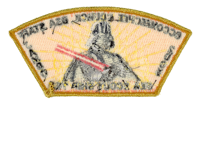 Occoneechee JSPZ-2005-10 (back)