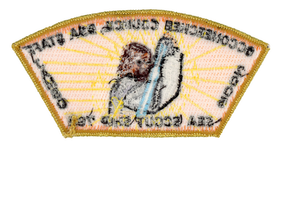 Occoneechee JSPZ-2005-11 (back)