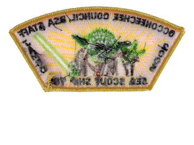Occoneechee JSPZ-2005-12 (back)