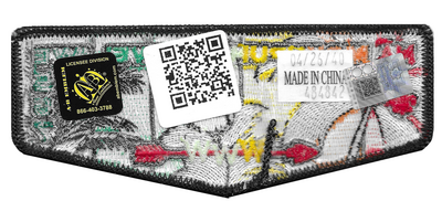 Nā Mokupuni O Lawelawe S65 (back)