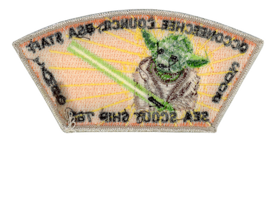 Occoneechee JSPZ-2005-15 (back)