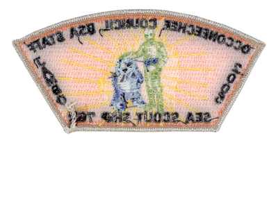 Occoneechee JSPZ-2005-19 (back)
