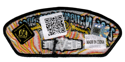 Aloha JSP-2026-1 (back)