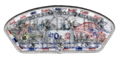 Greater Saint Louis Area SA-200 (back)