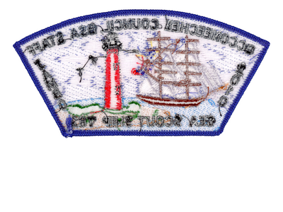 Occoneechee JSPZ-2010-2 (back)