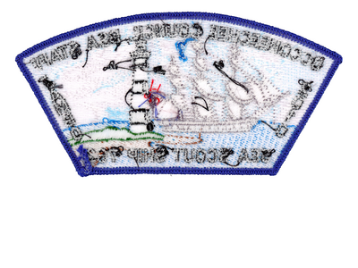 Occoneechee JSPZ-2010-3 (back)