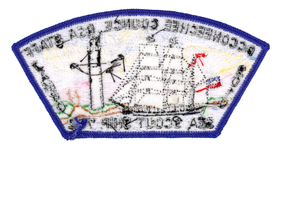Occoneechee JSPZ-2010-7 (back)