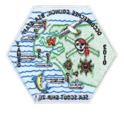 Occoneechee JCPZ-2010-2 (back)