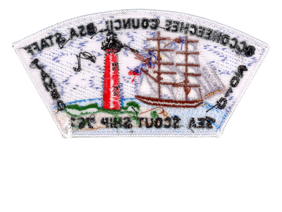 Occoneechee JSPZ-2010-8 (back)