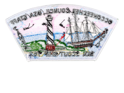 Occoneechee JSPZ-2010-10 (back)