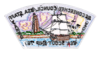 Occoneechee JSPZ-2010-12 (back)
