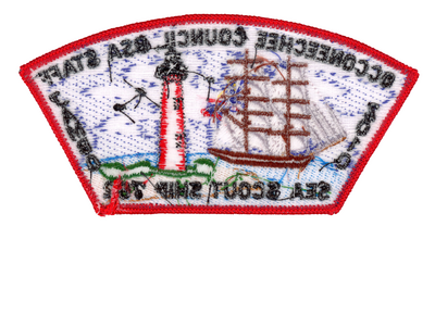 Occoneechee JSPZ-2010-14 (back)