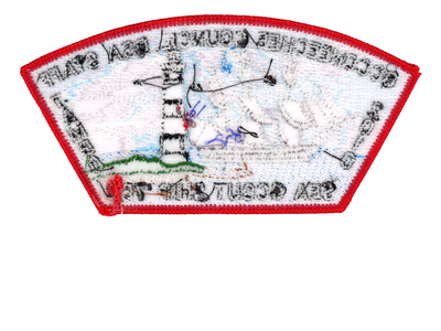 Occoneechee JSPZ-2010-15 (back)