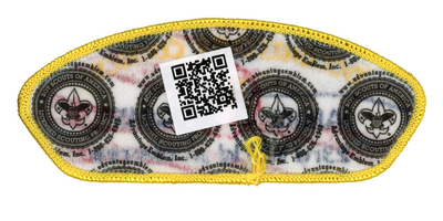 Occoneechee JSPZ-2015-1 (back)