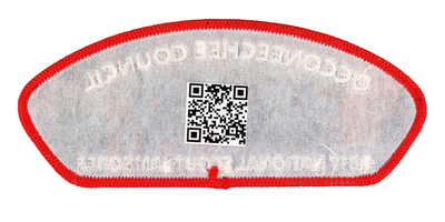 Occoneechee JSPZ-2017-1 (back)